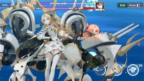 azur lane formation|azur lane clearing mode.